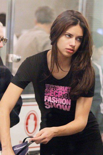 adriana lima without makeup2