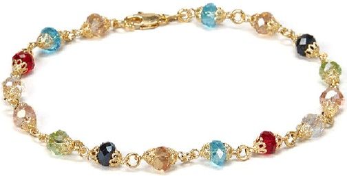 multi-color-crystal-anklets3