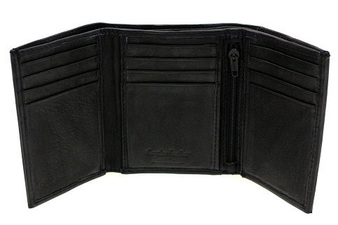 trifold-wallet