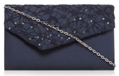 clutch bags