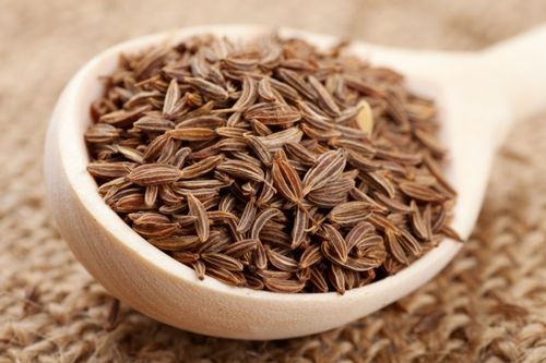 caraway Cumin seeds