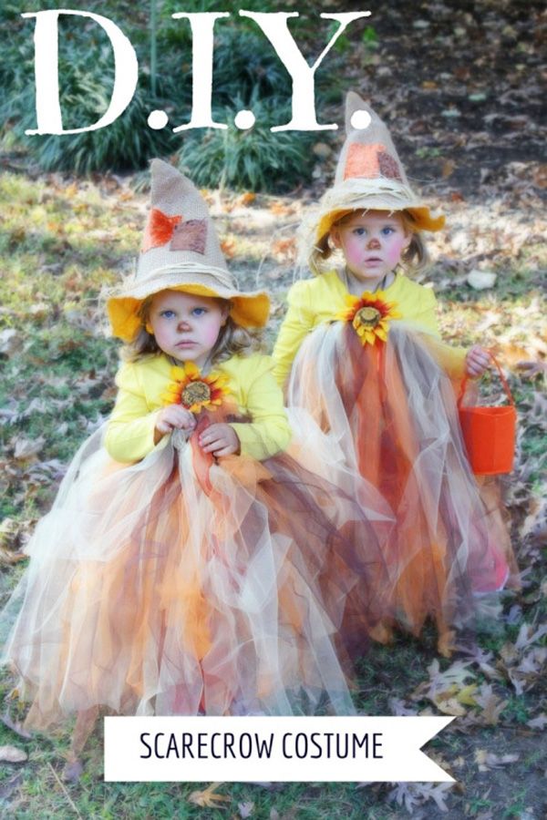 noč čarovnic costumes for kids