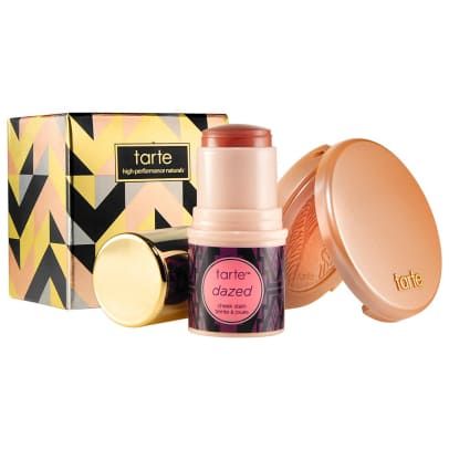 Tarte Easy Glowing Deluxe Cheek Set.jpg