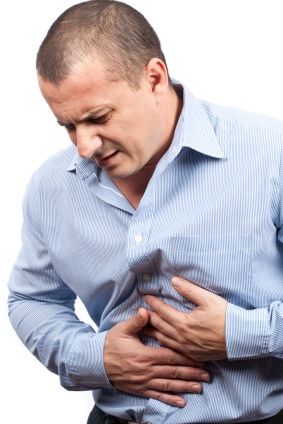 zsíros liver symptoms indigestion problems