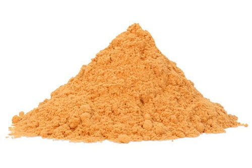 sandalovina powder