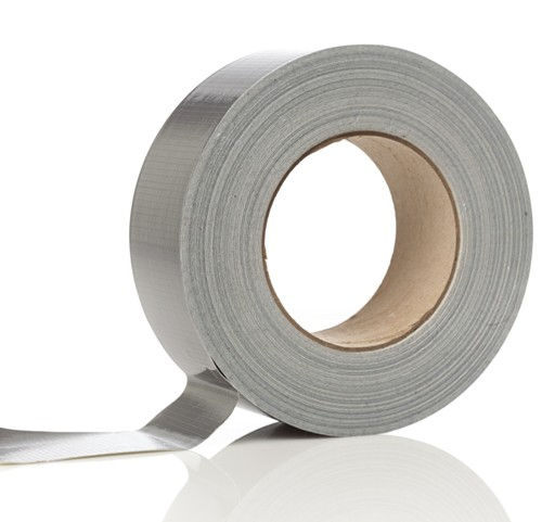 Duct Tape