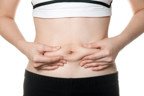 Kako To Lose Belly Fat Fast In Natural Way