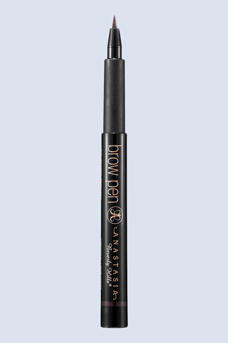 Anastasia Beverly Hills Brow Pen