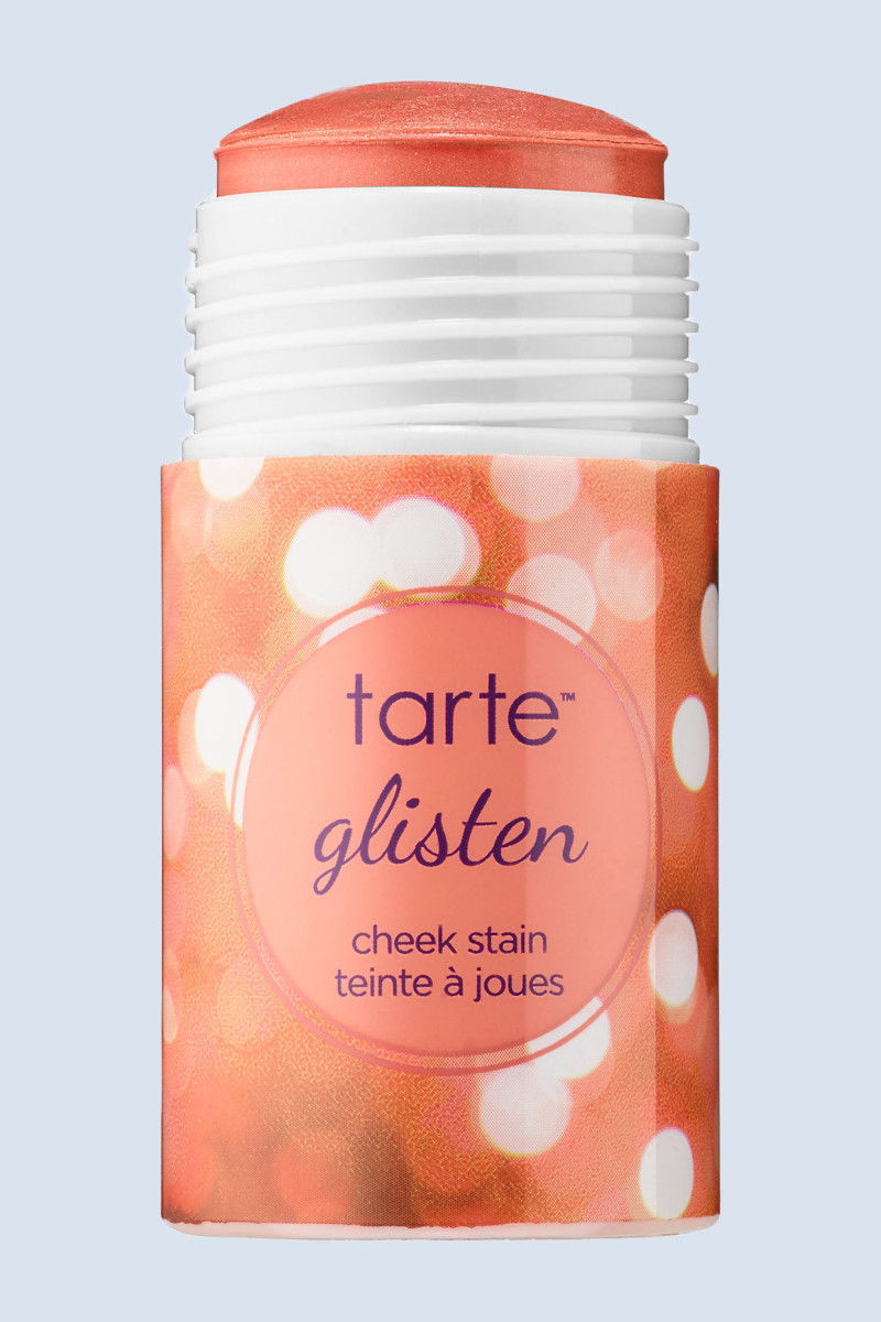 Tarte Cheek Stain