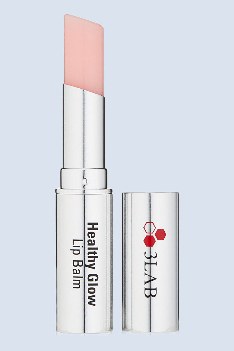 3LAB Healthy Glow Lip Balm