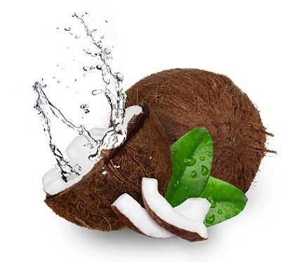 Coconut water For Fair Skin