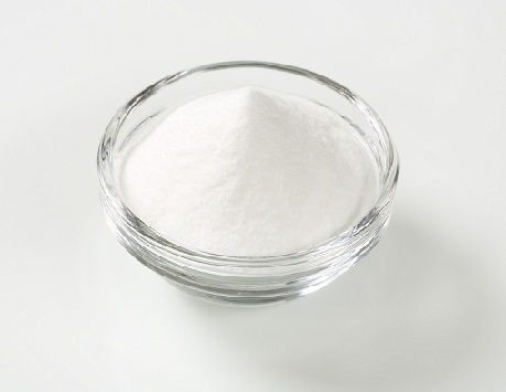 baking soda For Fair Skin 