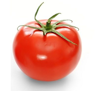 Red_tomato