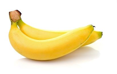 bananas fruit