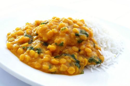 chana-dal-recipe