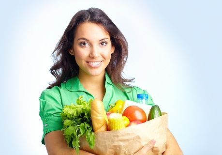 veggies-and-fruits-for-premature-hair-greying