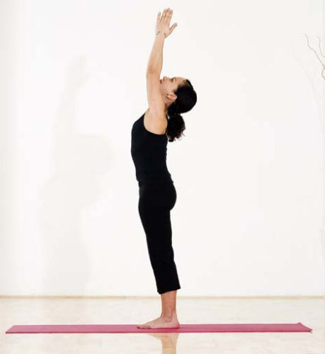 tadasana5