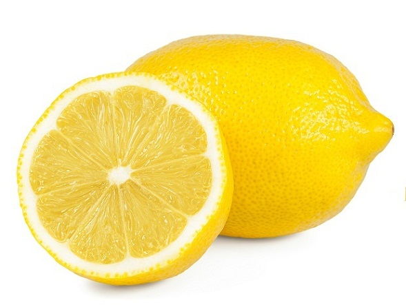 Lemon 1