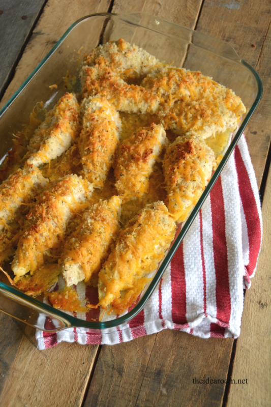 Garlic-Cheddar-Chicken-Strips (1)