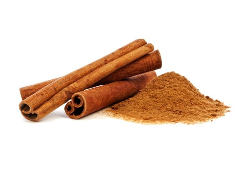 cinnamon-benefits-for-diabetes