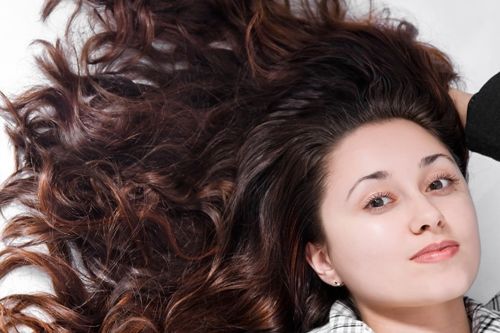 curry-leaves-for-hair-growth