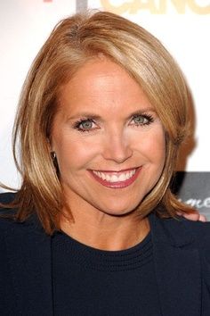 Katie Couric 2