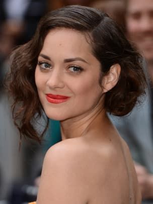 Marion Cotillard-intuneric-Knight-Urca-premiere2