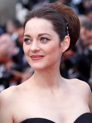 Marion Cotillard-Rust-si-Bone-premiera-2012