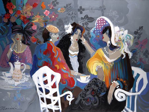 Isaac Maimon-4