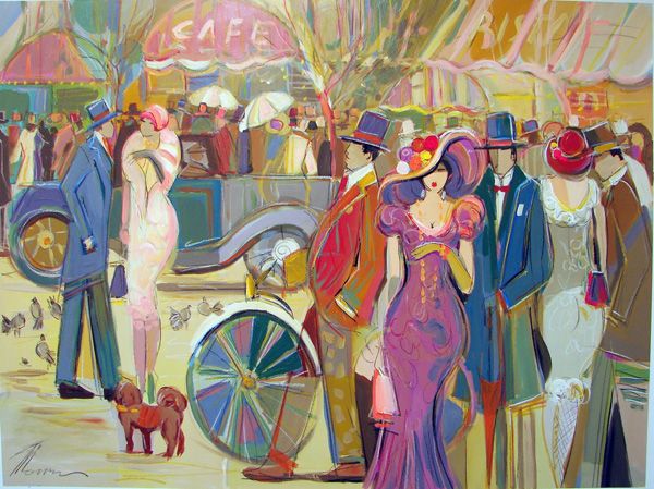 Isaac Maimon-3