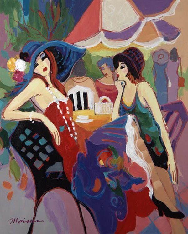 Isaac Maimon-1