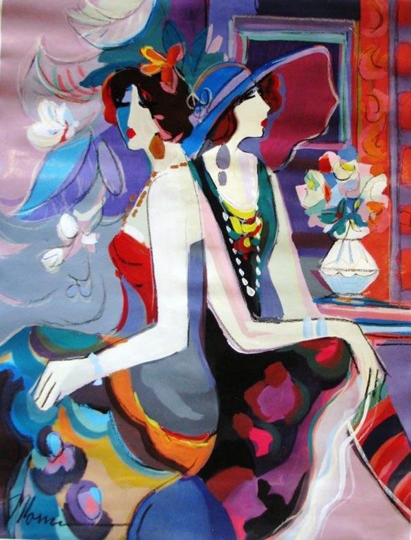 Isaac Maimon-6