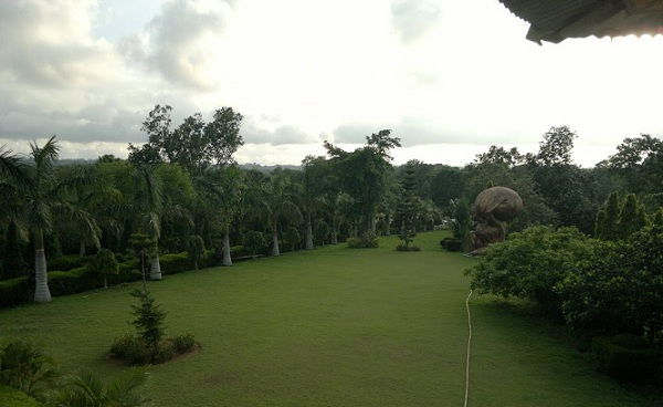 Parcuri-in-Tripura-kalapania-natura-parc