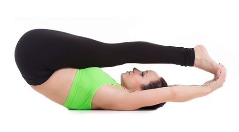 paschimottanasana 456