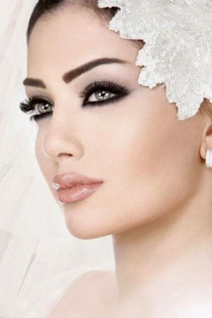 persian beauty tips