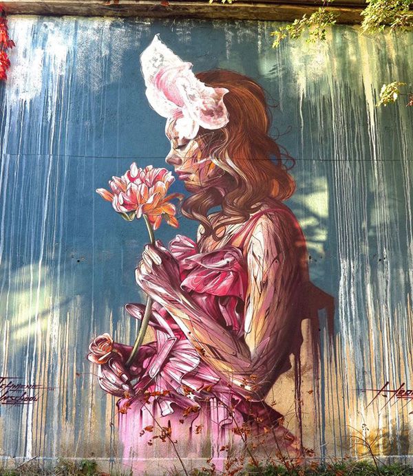 Gdynia -Poland by Hopare