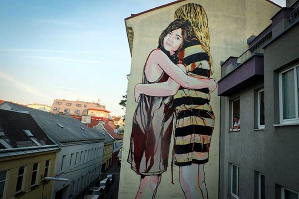 Viena, 2014-jana & js