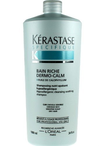 best Kerastase shampoo 3