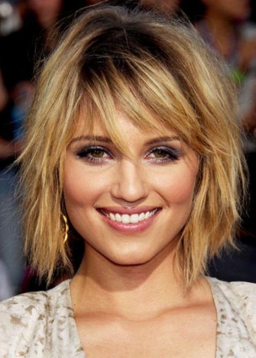 Top_100_Bob_Hairstyles_2014_003