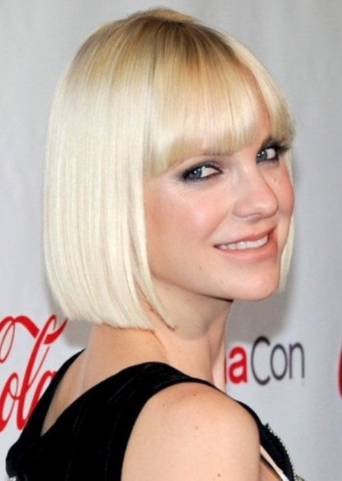 Top_100_Bob_Hairstyles_2014_007