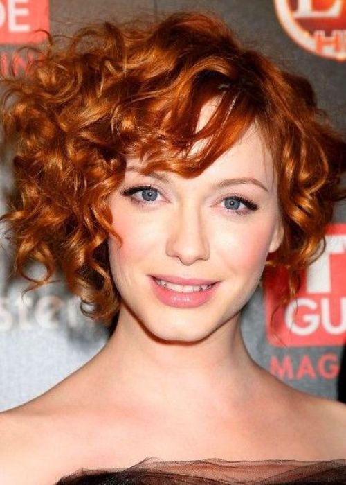 Top_100_Bob_Hairstyles_2014_010