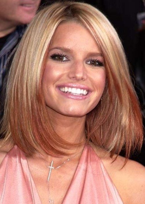 Top_100_Bob_Hairstyles_2014_014