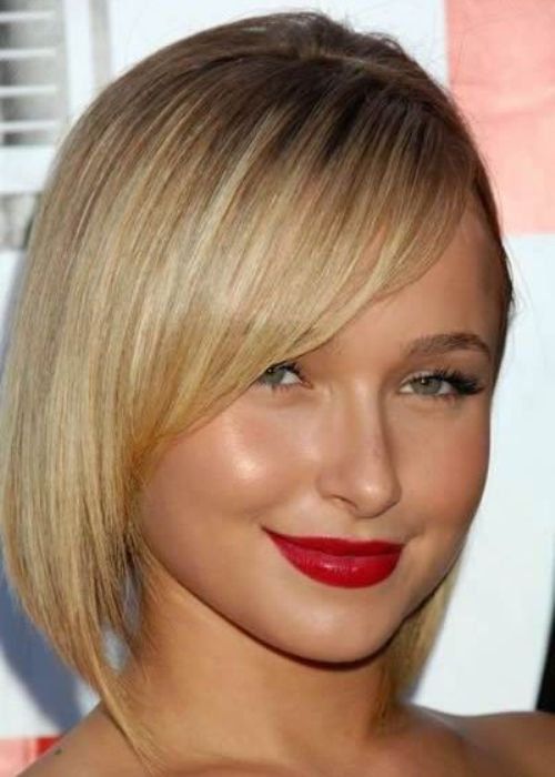 Top_100_Bob_Hairstyles_2014_016