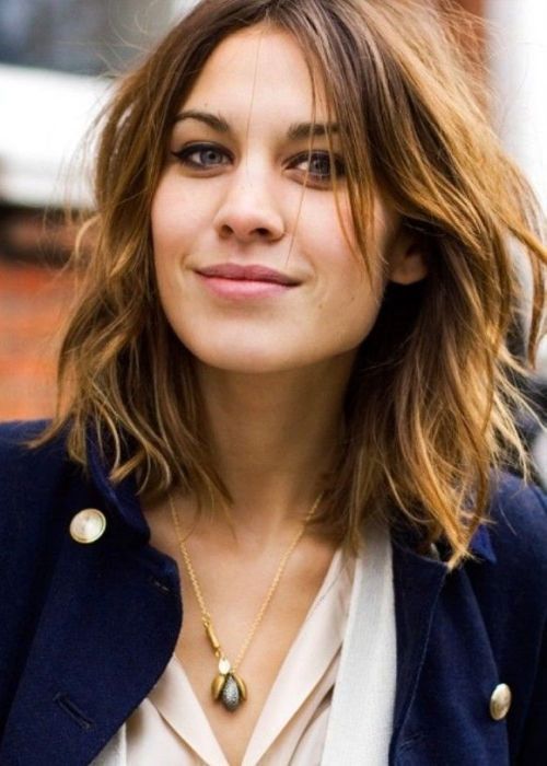 Top_100_Bob_Hairstyles_2014_021