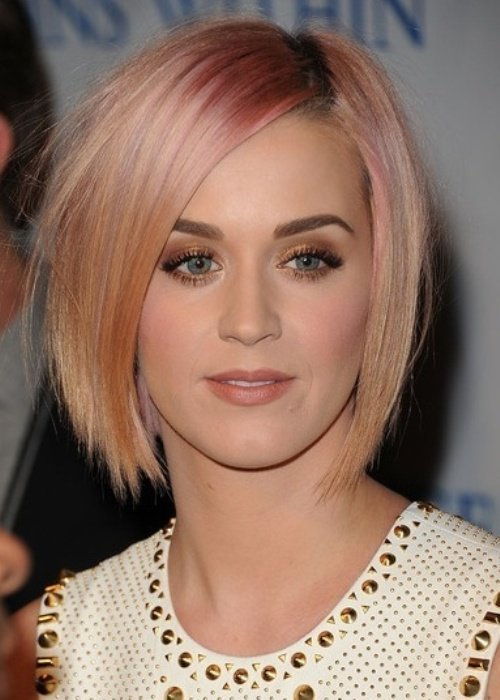 Top_100_Bob_Hairstyles_2014_023