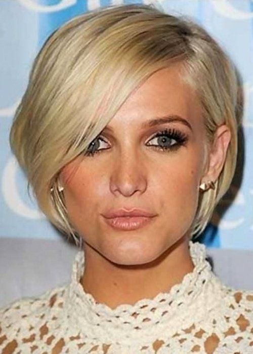 Top_100_Bob_Hairstyles_2014_024