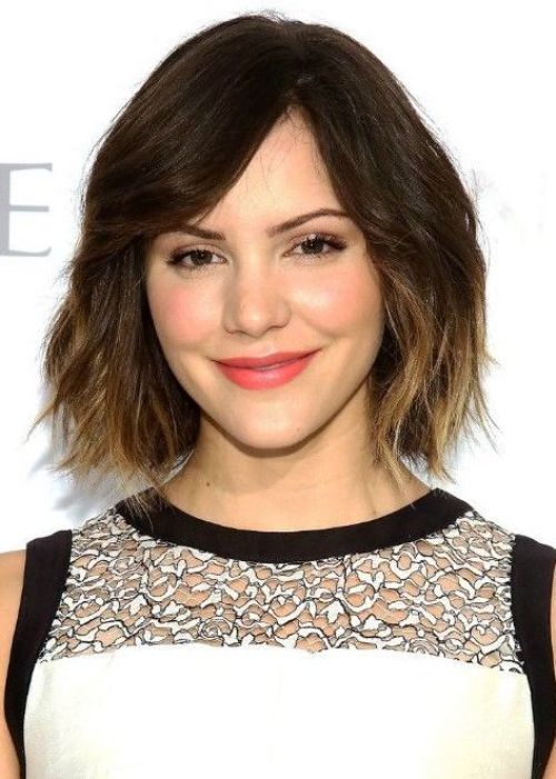 Top_100_Bob_Hairstyles_2014_030