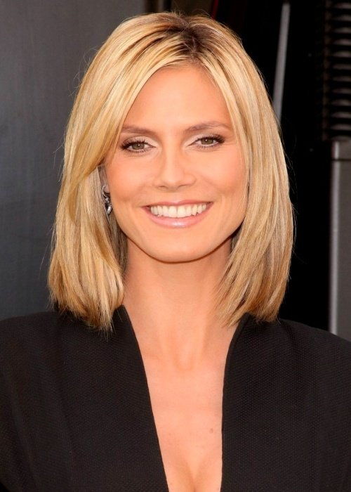 Top_100_Bob_Hairstyles_2014_038