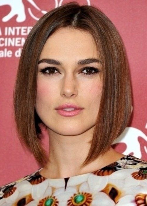 Top_100_Bob_Hairstyles_2014_039