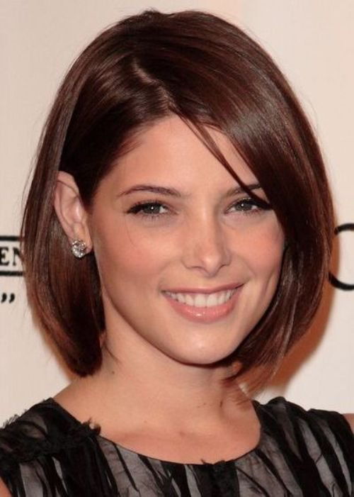 Top_100_Bob_Hairstyles_2014_042